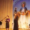 pokrov-18.10.2009 10